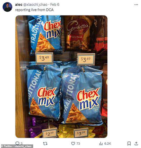 RecentPerformancesandControversies:AMixedBag