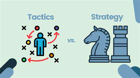 TacticalApproachesandExpectedFormations:UnveilingthePotentialStrategies