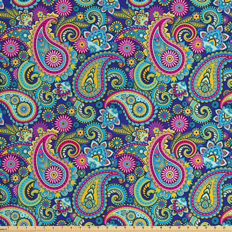 ACloserLookatPaisley'sRecentHitsandChart-ToppingTracks
