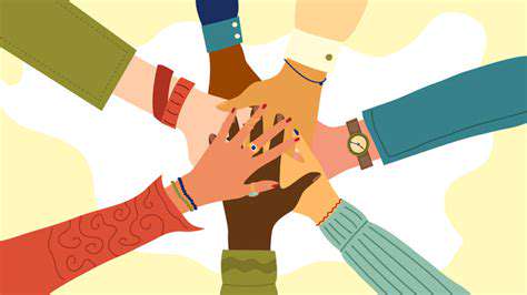 ASupportiveandInclusiveCommunity:PromotingGrowthandWell-being