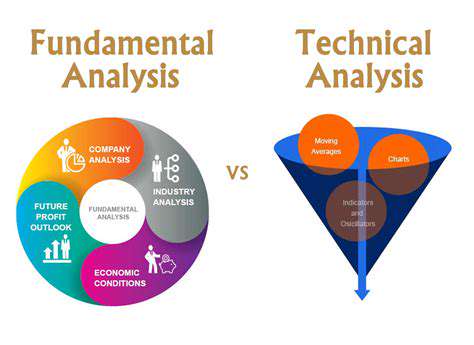 AnalyzingDowJonesFutures:TechnicalandFundamentalApproaches