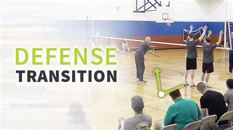 AnalyzingtheCoachingStrategies:FromOffensetoDefense