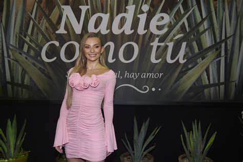 BeyondTelenovelas:ADiversePortfolioofShows
