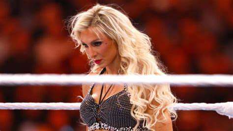 Charlotte Flair: Wrestling Icon’s Legacy, Career Highlights & Future Plans