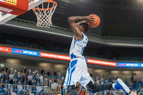 CBS Sports March Madness: Expert Picks, Bracket Tips and Game Analysis