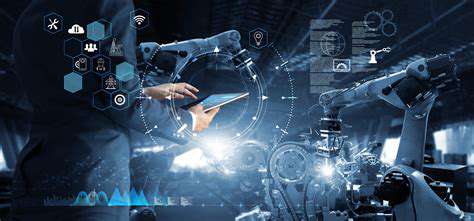 CampusInnovations:ShapingtheFutureThroughTechnologyandDesign