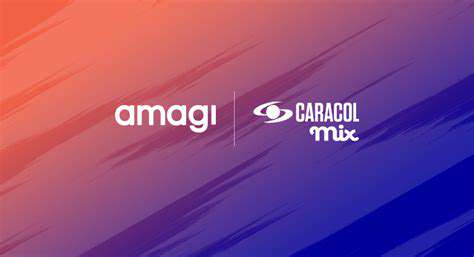 Caracol TV: Trends in Latin American Media and Top Shows to Watch