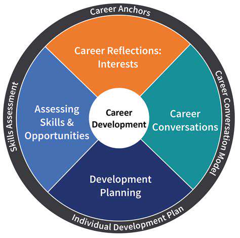 CareerDevelopmentandProfessionalNetworkingOpportunities