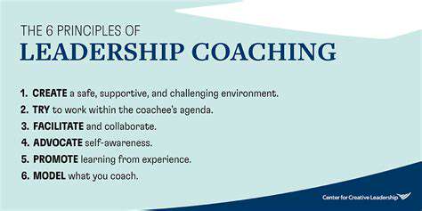 Eric Musselman: Coaching Genius in Basketball – Career and Strategies