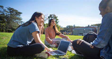 George Mason University: Campus Life, Academics & Student Success Stories