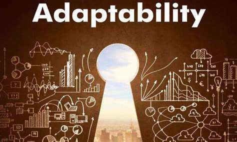 Project 2025: What It Means for the Future of Business and Innovation