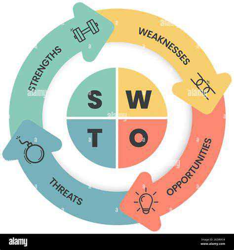 EmergingTalentAnalysis:StrengthsandWeaknesses