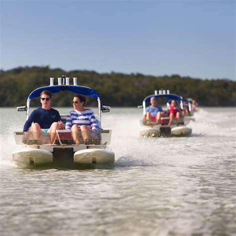 ExploringMarcoIsland'sCaptivatingAttractions