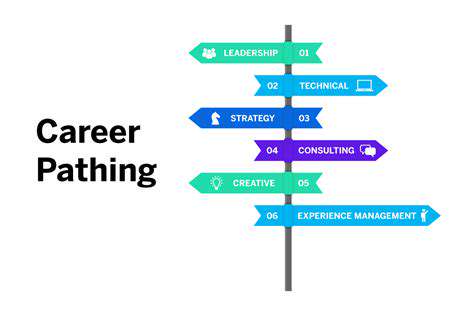 ExploringPotentialCareerPaths