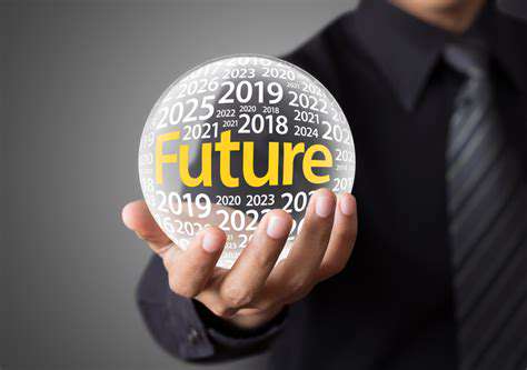 FutureOutlookandPredictionsfortheFuture