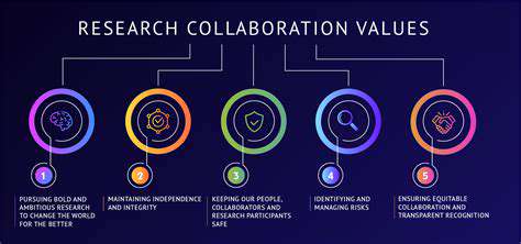 FutureProjectionsandPotentialCollaborations