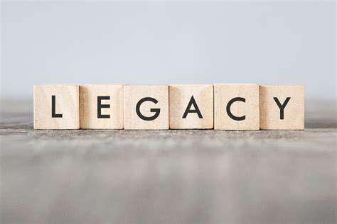 ImpactandLegacy