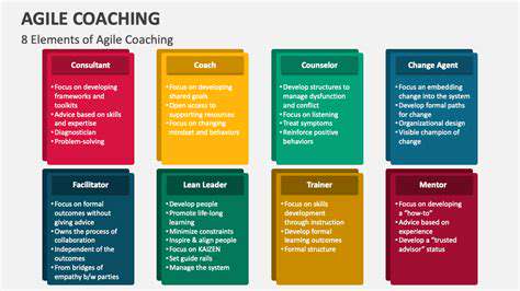 KeyCareerHighlightsandImpactfulCoachingDecisions