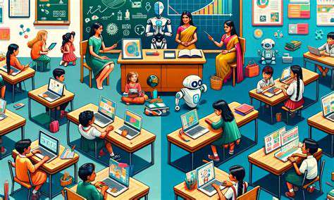 Learner Tien: Profile, Achievements and Future Projections