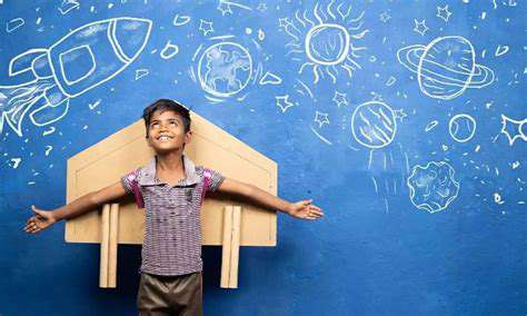 LookingAhead:EmpoweringFutureGenerationsofMen