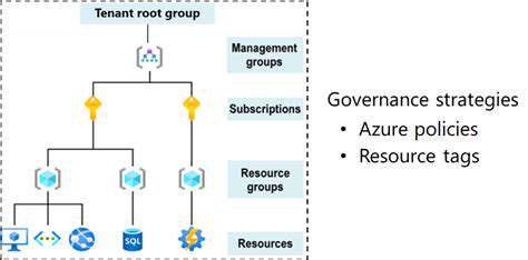 MasteringResourceManagementinMagicvs.Wizards