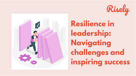 NavigatingChallengesandDemonstratingResilience