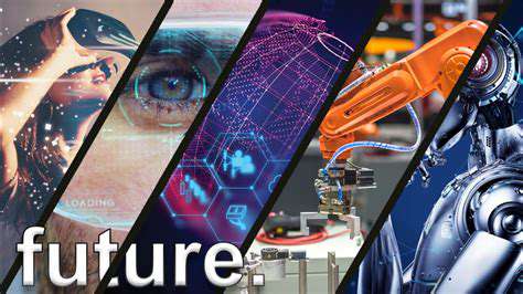 PioneeringAcademicInnovations:ShapingtheFuture