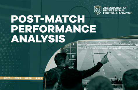 Chivas Game Today: Live Updates, Tactical Analysis & Fan Reactions