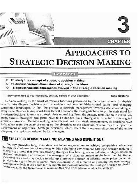 ProjectedLineupsandTacticalApproaches:AGameofStrategy