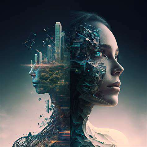 RecentProjectsandContributions:ShapingtheFuture