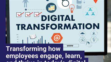 RedefiningtheEmployeeExperience:AdaptingtoaChangingWorkforce