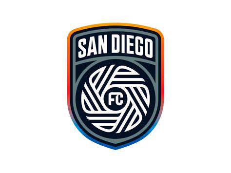 Columbus vs. San Diego FC: Soccer Match Analysis & Tactical Breakdown