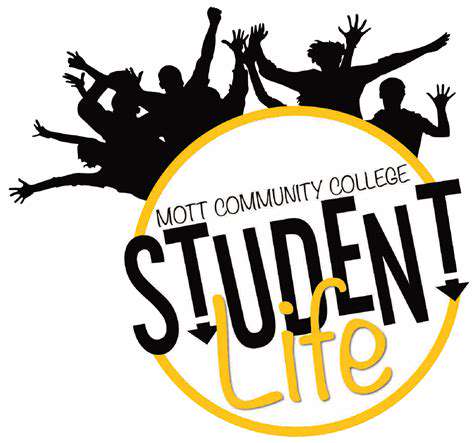 Colgate University: Campus Innovations, Academic Excellence & Student Life