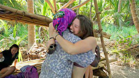Survivor48:FanTheoriesandPredictions