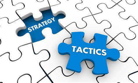 TacticalApproachesandPotentialStrategies