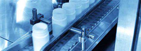 TailoredSolutionsforDiverseIndustrialNeeds