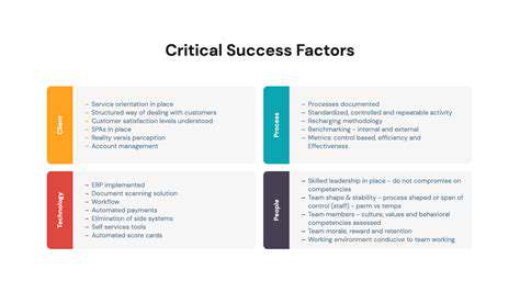 TeamFormandRecentPerformances:ACrucialFactor