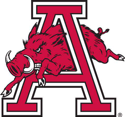 TheArkansasRazorbacksExperiment:ANewChallenge