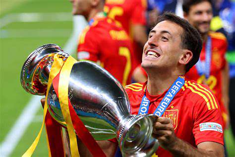 TheFutureofOyarzabalinLaLiga