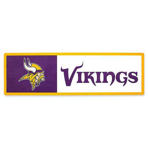 Kirk Cousins: NFL Quarterback Profile – Career Highlights & Season Outlook
