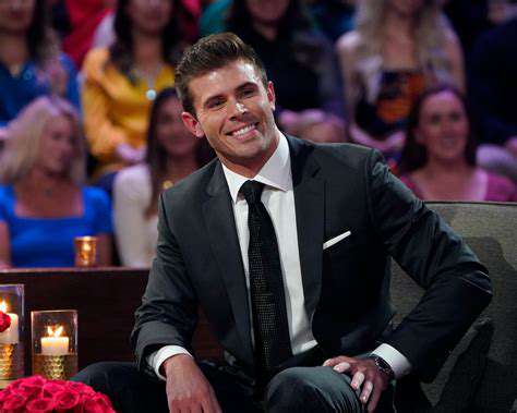 Zach Bachelor: Entertainment Spotlight & Social Media Buzz
