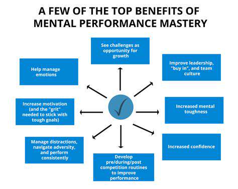 AnalyzingtheMentality:MaintainingPeakPerformance