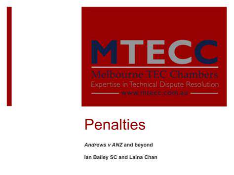 BeyondthePenalty:TheImpactonTeamDynamicsandStrategy