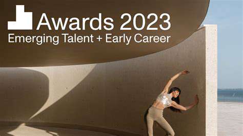 EarlyCareerandEmergingTalent