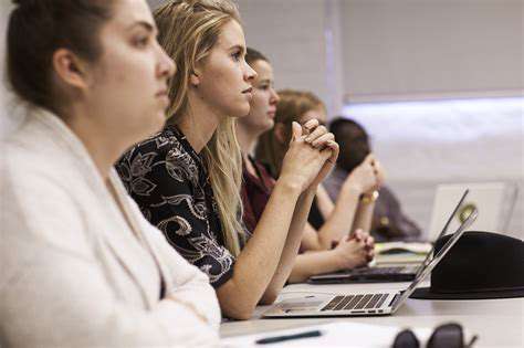 EnrichingStudentLifeExperiences