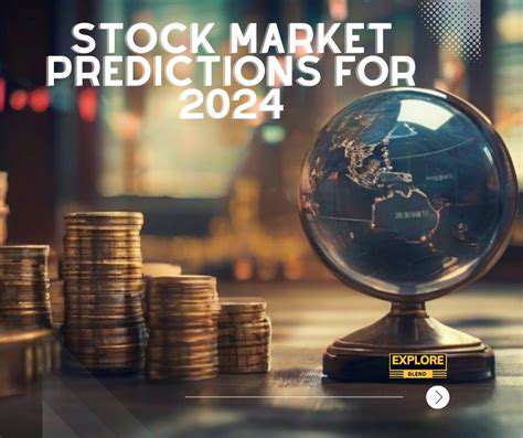 ExpertInsightsandMarketPredictions