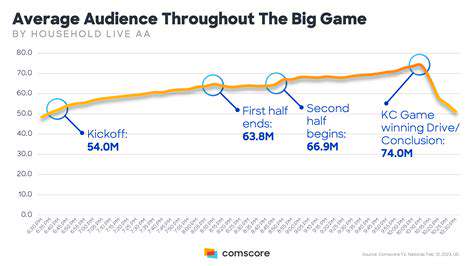 FactorsInfluencingtheGame:BeyondtheNumbers