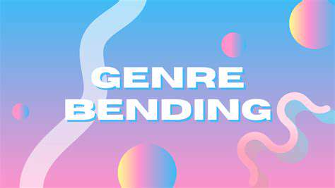 Genre-BendingLineupPredictions:WhotoWatchforin2025?