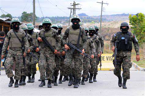 Honduras'RecentFormandTacticalApproach