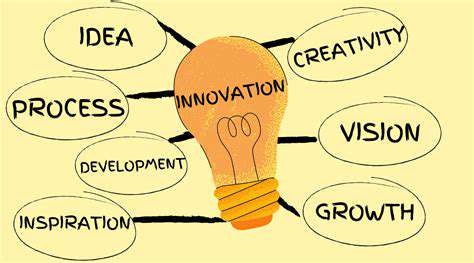 Dean Huijsen: Profile, Career Insights & Future Potential